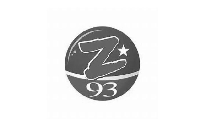 logos-17